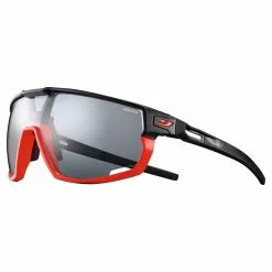Julbo Rush Clearance Sunglasses -Deals Hike Store 0 3neon 2000x a1c89909 4f25 4cc1 a115 d1f3727346da
