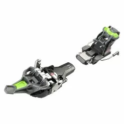 FRITSCHI DIAMIR VIPEC EVO 12 Binding