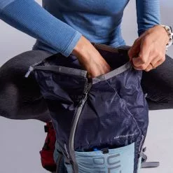 Ultimate Direction FastpackHER 20 8 Ultimate Direction FastpackHER 20 -Deals Hike Store 03b7111d 10a8 4979 b791 65a09fee6e4d