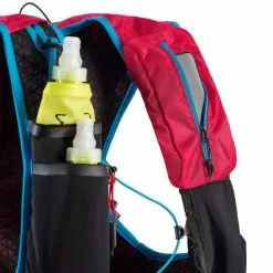 Dynafit Enduro 12 2.0 -Deals Hike Store 0720a8bc e5ad 465b 86c8 72b4cfde63b6 dynafit 600x600 2x d1cabab5 a8eb 4398 bccb b30507c70b52