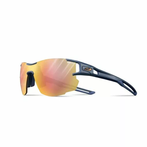 Julbo Aerolite Clearance Sunglasses -Deals Hike Store 1 3blueblue1