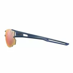 Julbo Aerolite Clearance Sunglasses -Deals Hike Store 1 3blueblue2
