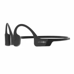 Aftershokz Aeropex Wireless Headphones