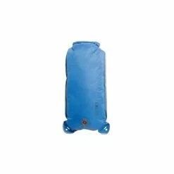 Exped Waterproof Shrink Bag Pro -Deals Hike Store 14 ShrinkbagPro25