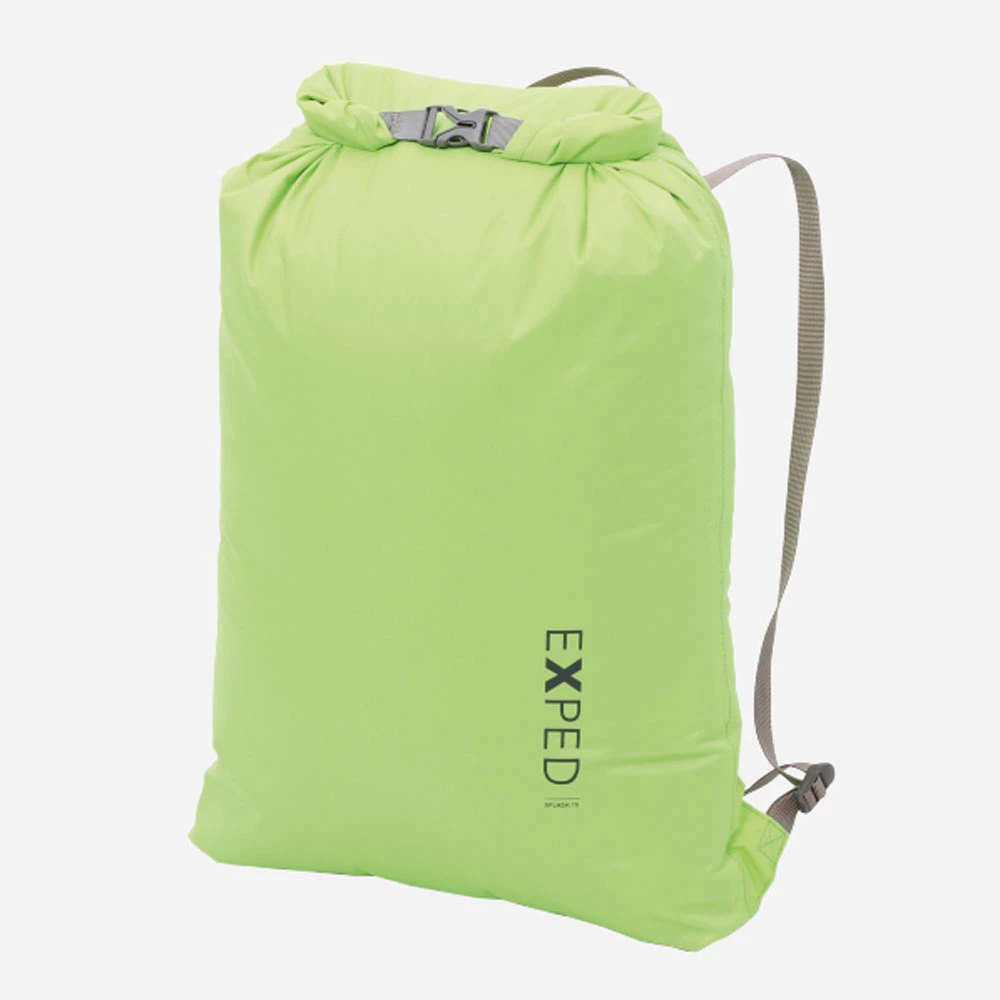 Exped Splash 15 2 Exped Splash 15 - Image 2