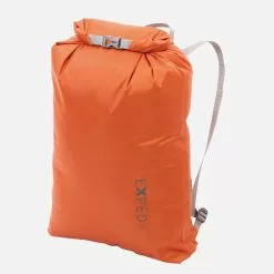 Exped Splash 15