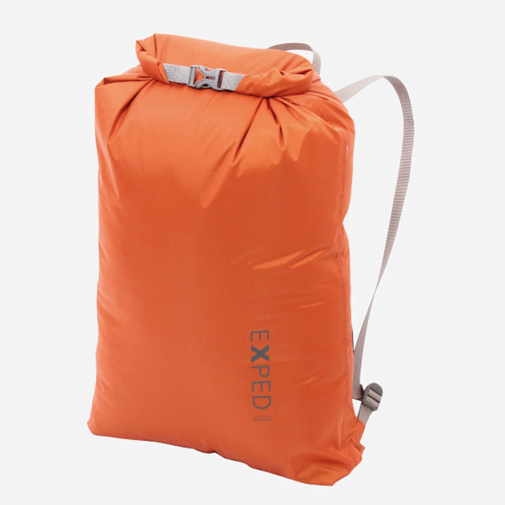 Exped Splash 15 1 Exped Splash 15