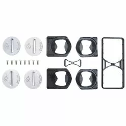 Spark Canted Pucks 5 Spark Canted Pucks -Deals Hike Store 1516 Spark Pucks Adjuster web 11 5 15