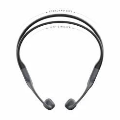 Aftershokz Aeropex Mini Wireless Headphones -Deals Hike Store 15910 ILN3Nx original