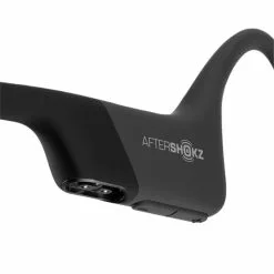Aftershokz Aeropex Wireless Headphones -Deals Hike Store 15910 zm3iy8 original ee405bb1 a5c3 4806 8148 9a6039388cbf
