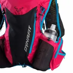 Dynafit Enduro 12 2.0 -Deals Hike Store 183f629a 8414 4130 a9e5 47acbded8105 dynafit 600x600 2x 296f0415 1f75 4a55 a54f 68d4b9675e47