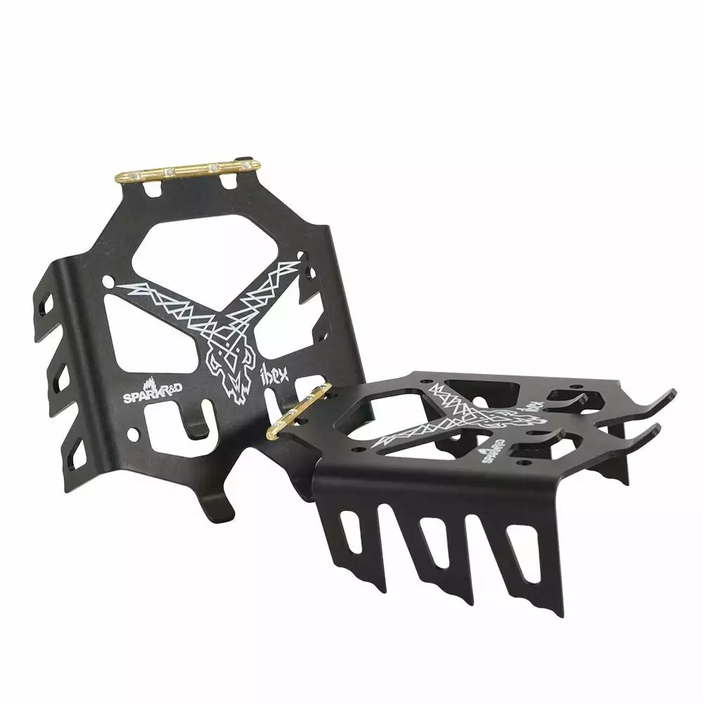 Spark Ibex Crampon 1 Spark Ibex Crampon