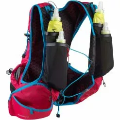 Dynafit Enduro 12 2.0 -Deals Hike Store 197e2cf3 22a2 466a a0c3 c09a332c987a dynafit 600x600 2x 06f9ba79 d14c 498e a2c5 77a7fa590066