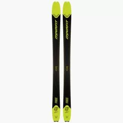Dynafit Touring Ski Free Ski 97