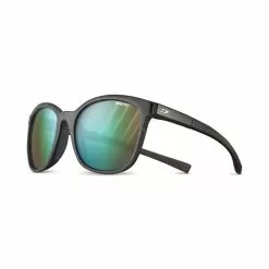 Julbo Spark Clearance Sunglasses -Deals Hike Store 2 3