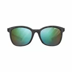 Julbo Spark Clearance Sunglasses -Deals Hike Store 2 32
