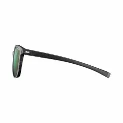 Julbo Spark Clearance Sunglasses -Deals Hike Store 2 33