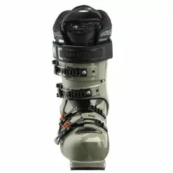 Tecnica Cochise 95 Women DYN GW 2022 6 Tecnica Cochise 95 Women DYN GW 2022 -Deals Hike Store 201r03g0404 cochise 95 w dyn gw 3