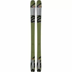 K2 MINDBENDER 89 Ti 2023 Ski