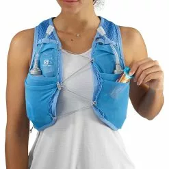 Salomon Active Skin 8 Set Women 14 Salomon Active Skin 8 Set Women -Deals Hike Store 205843 511 139 30 d