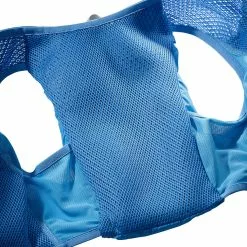 Salomon Active Skin 8 Set Women 16 Salomon Active Skin 8 Set Women -Deals Hike Store 205845 511 139 30 b