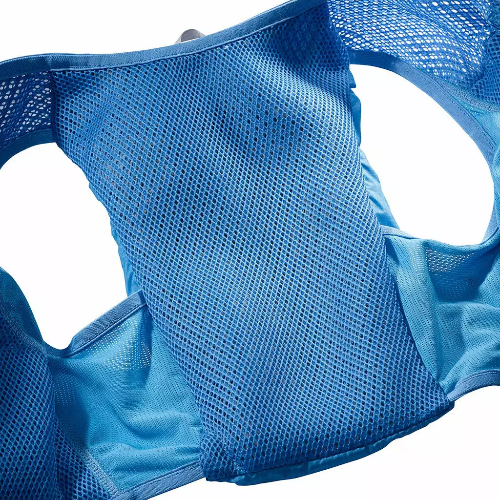 Salomon Active Skin 8 Set Women 5 Salomon Active Skin 8 Set Women - Image 5