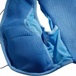 Salomon Active Skin 8 Set Women 17 Salomon Active Skin 8 Set Women -Deals Hike Store 205846 511 139 30 a