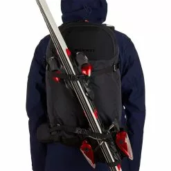 Mammut Nirvana 35 22 Mammut Nirvana 35 -Deals Hike Store 2560 00030 0001 det 6