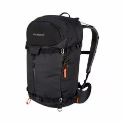 Mammut Nirvana 35 15 Mammut Nirvana 35 -Deals Hike Store 2560 00030 0001 main