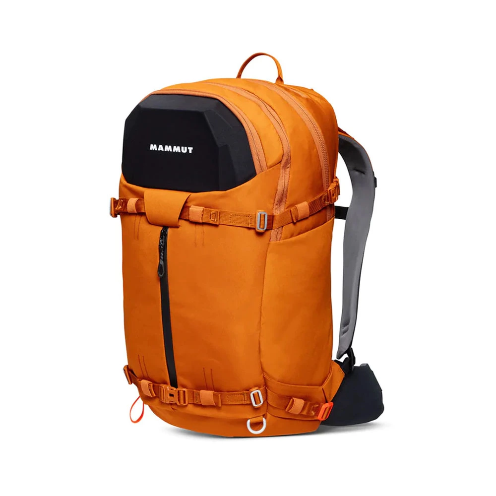 Mammut Nirvana 35 1 Mammut Nirvana 35