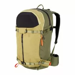 Mammut Nirvana 35 14 Mammut Nirvana 35 -Deals Hike Store 2751088 8436948 thickbox