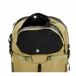 Mammut Nirvana 35 19 Mammut Nirvana 35 -Deals Hike Store 2751088 8436949 thickbox