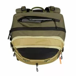 Mammut Nirvana 35 20 Mammut Nirvana 35 -Deals Hike Store 2751088 8436950 thickbox