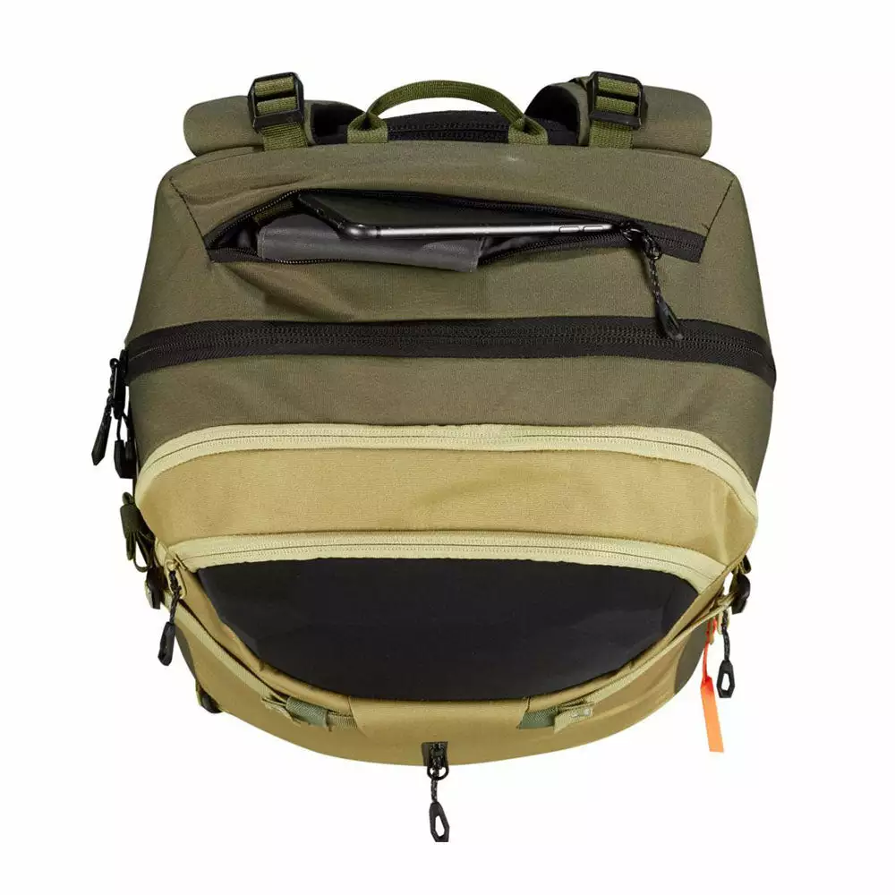 Mammut Nirvana 35 9 Mammut Nirvana 35 - Image 9