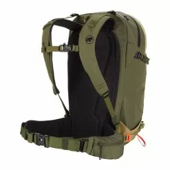 Mammut Nirvana 35 18 Mammut Nirvana 35 -Deals Hike Store 2751088 8436953 thickbox
