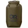 Outdoor Research CarryOut Dry Bag