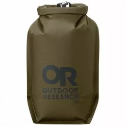 Outdoor Research CarryOut Dry Bag
