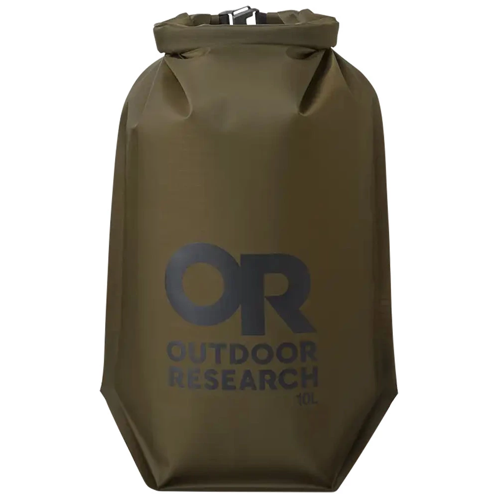 Outdoor Research CarryOut Dry Bag 2 Outdoor Research CarryOut Dry Bag - Image 2
