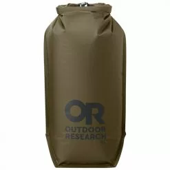 Outdoor Research CarryOut Dry Bag 5 Outdoor Research CarryOut Dry Bag -Deals Hike Store 2798841943