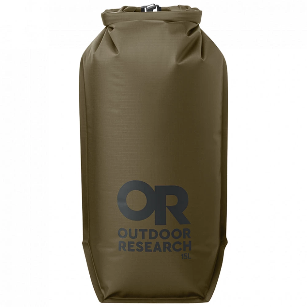 Outdoor Research CarryOut Dry Bag 3 Outdoor Research CarryOut Dry Bag - Image 3