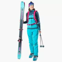 Dynafit Touring Ski Radical 88 Womens -Deals Hike Store 28033fce 9fc3 4d5c bfc1 8776439547ae dynafit