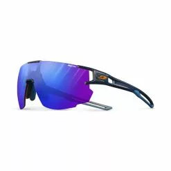 Julbo Aerospeed Sunglasses -Deals Hike Store 382708 side 2 1647286170706