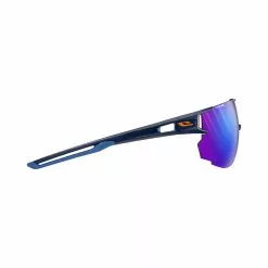 Julbo Aerospeed Sunglasses -Deals Hike Store 382708 side 3 1647286170707