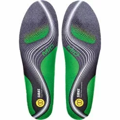 Sidas 3Feet Activ’ 14 Sidas 3Feet Activ’ -Deals Hike Store 3feet activ mid 1
