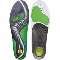 Sidas 3Feet Activ’ 16 Sidas 3Feet Activ’ -Deals Hike Store 3feet activ mid