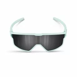 Julbo Fury Mini Sunglasses -Deals Hike Store 4014 4014 max
