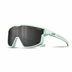 Julbo Fury Mini Sunglasses -Deals Hike Store 4083 1838 max 961fabea f726 4d13 9e13 5e2139eb4507