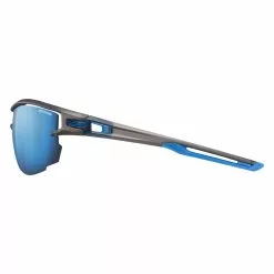 Julbo Aero Sunglasses -Deals Hike Store 4096 1442 max