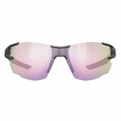 Julbo Aerolite Sunglasses -Deals Hike Store 4096 1536 max