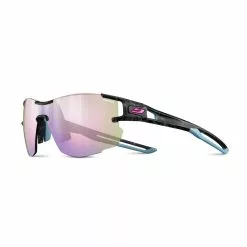 Julbo Aerolite Sunglasses -Deals Hike Store 4096 1594 max